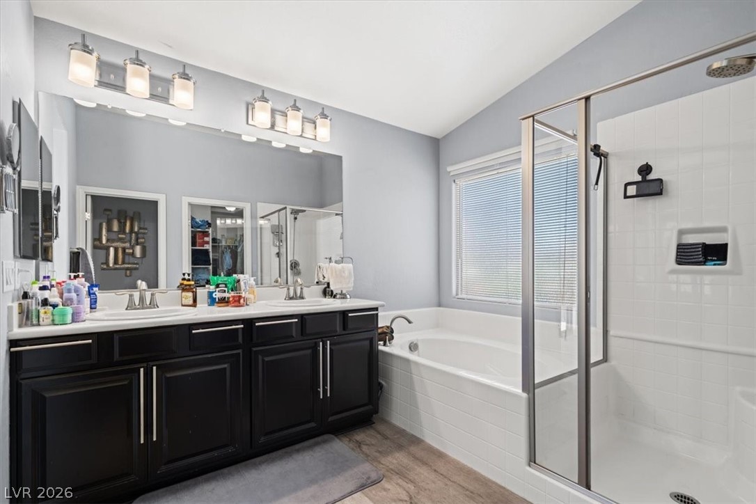 10861 Woods Hole Bay Las Vegas NV 89179