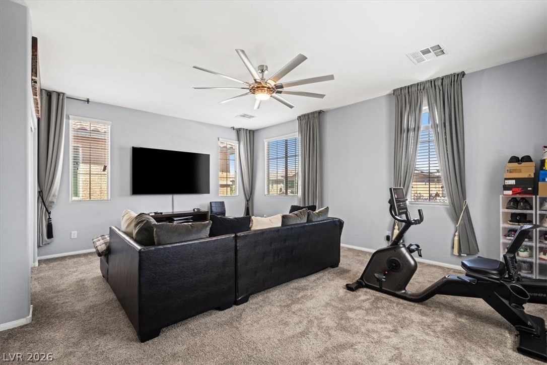 10861 Woods Hole Bay Las Vegas NV 89179