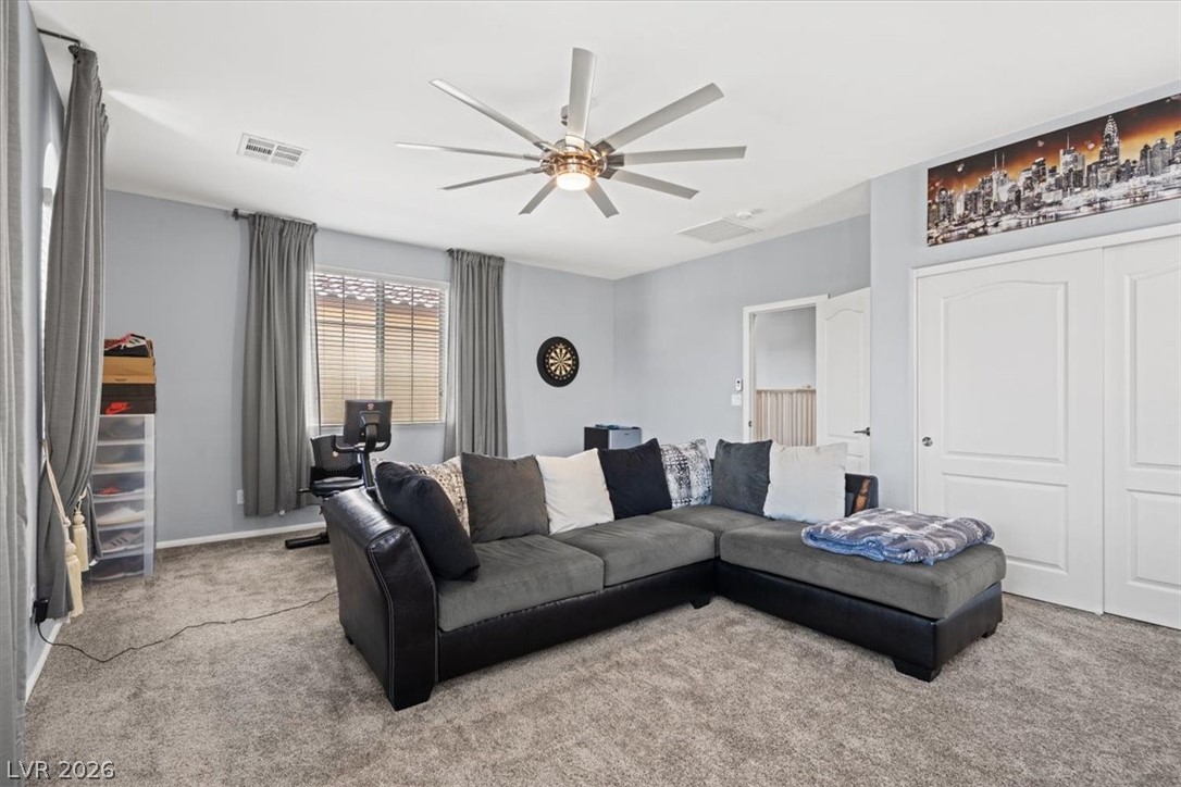 10861 Woods Hole Bay Las Vegas NV 89179