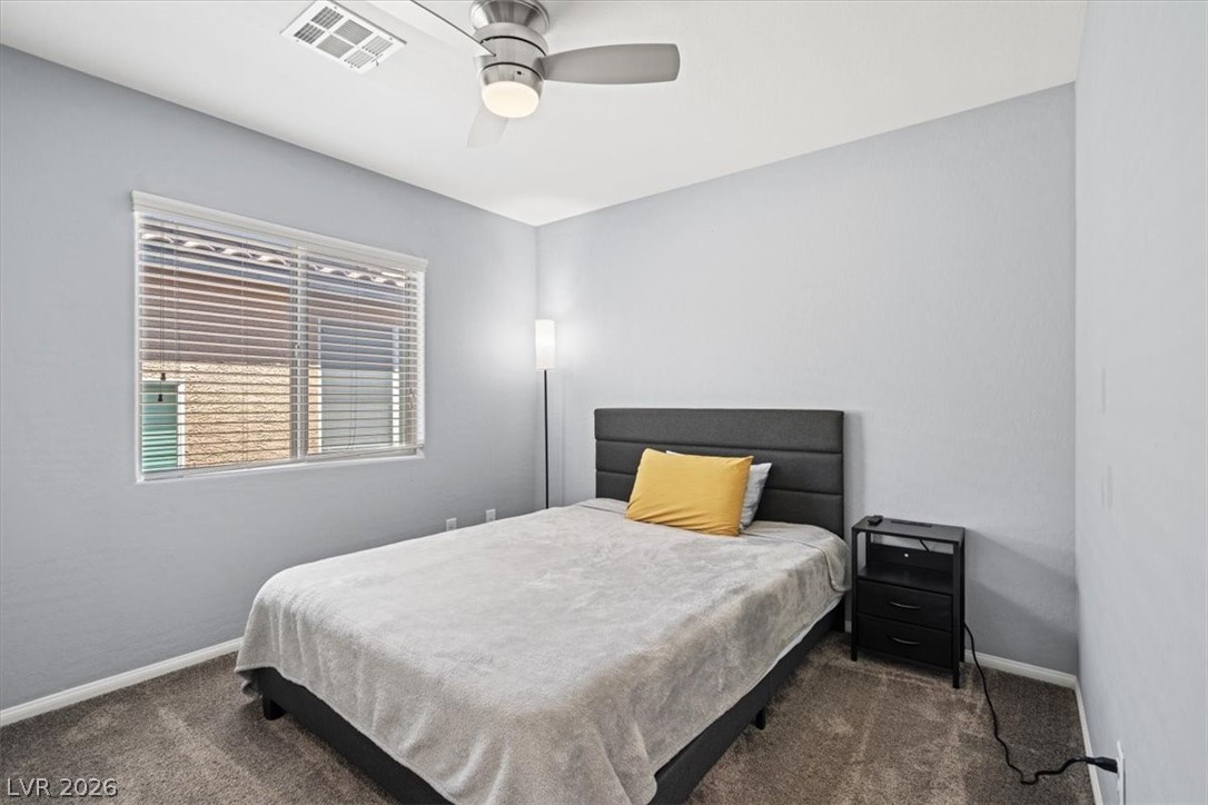 10861 Woods Hole Bay Las Vegas NV 89179