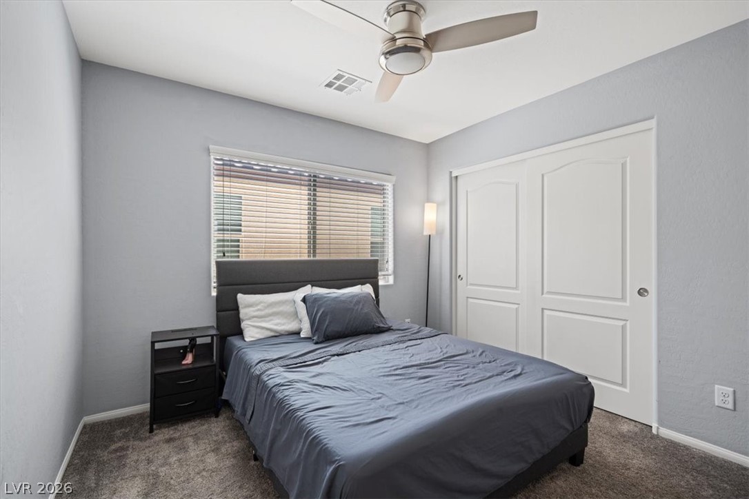 10861 Woods Hole Bay Las Vegas NV 89179