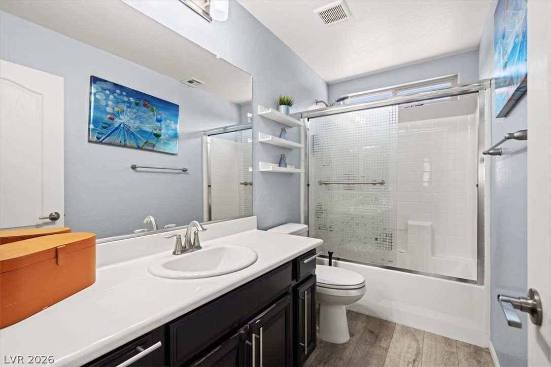 10861 Woods Hole Bay Las Vegas NV 89179