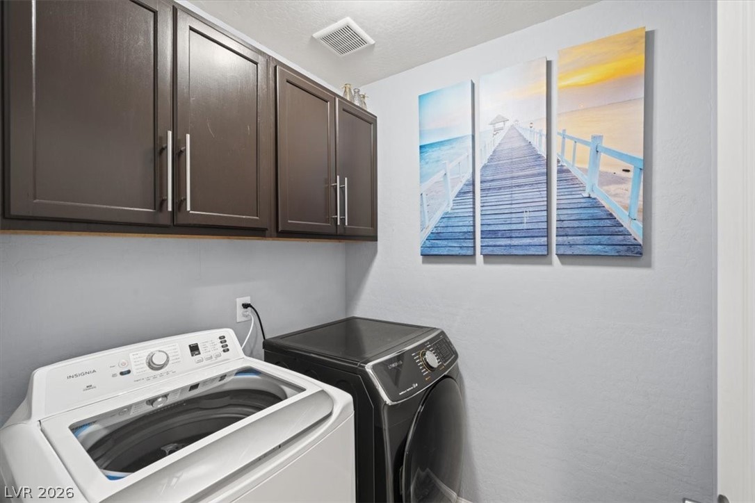10861 Woods Hole Bay Las Vegas NV 89179