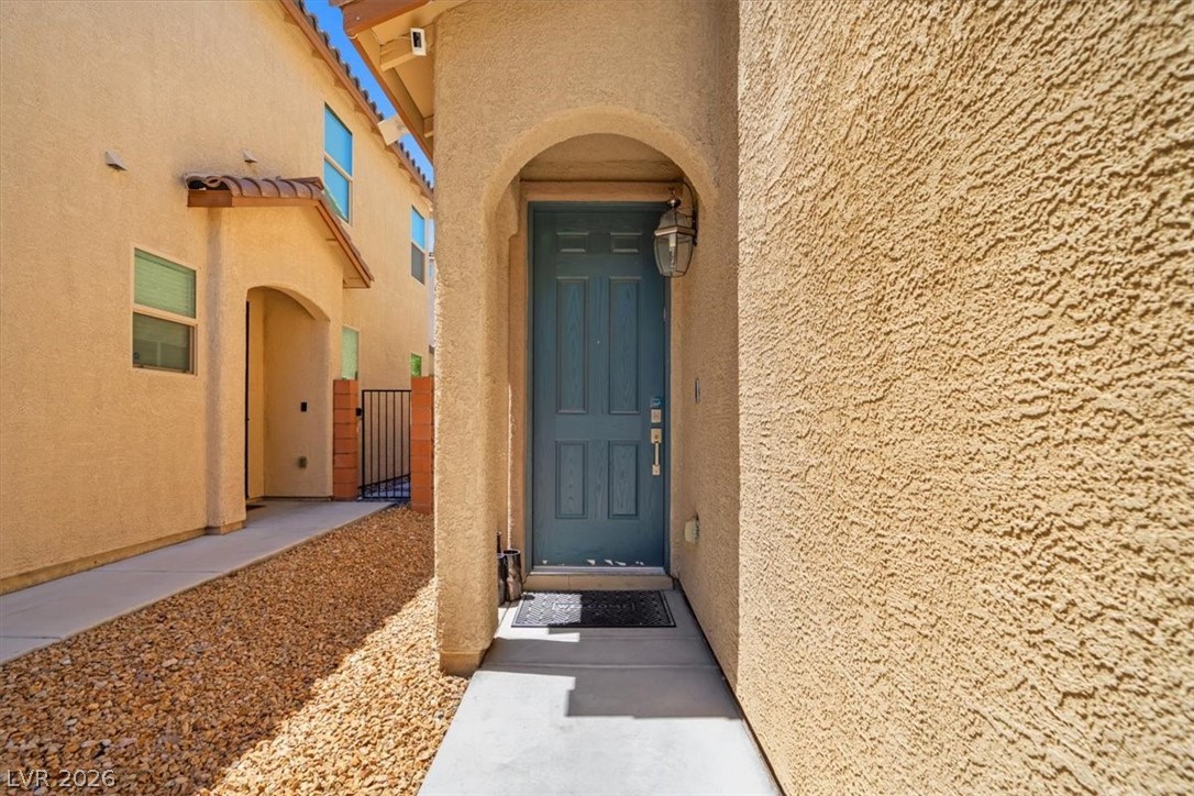 10861 Woods Hole Bay Las Vegas NV 89179