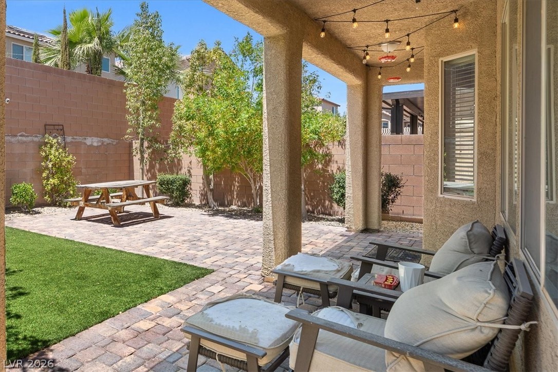 10861 Woods Hole Bay Las Vegas NV 89179
