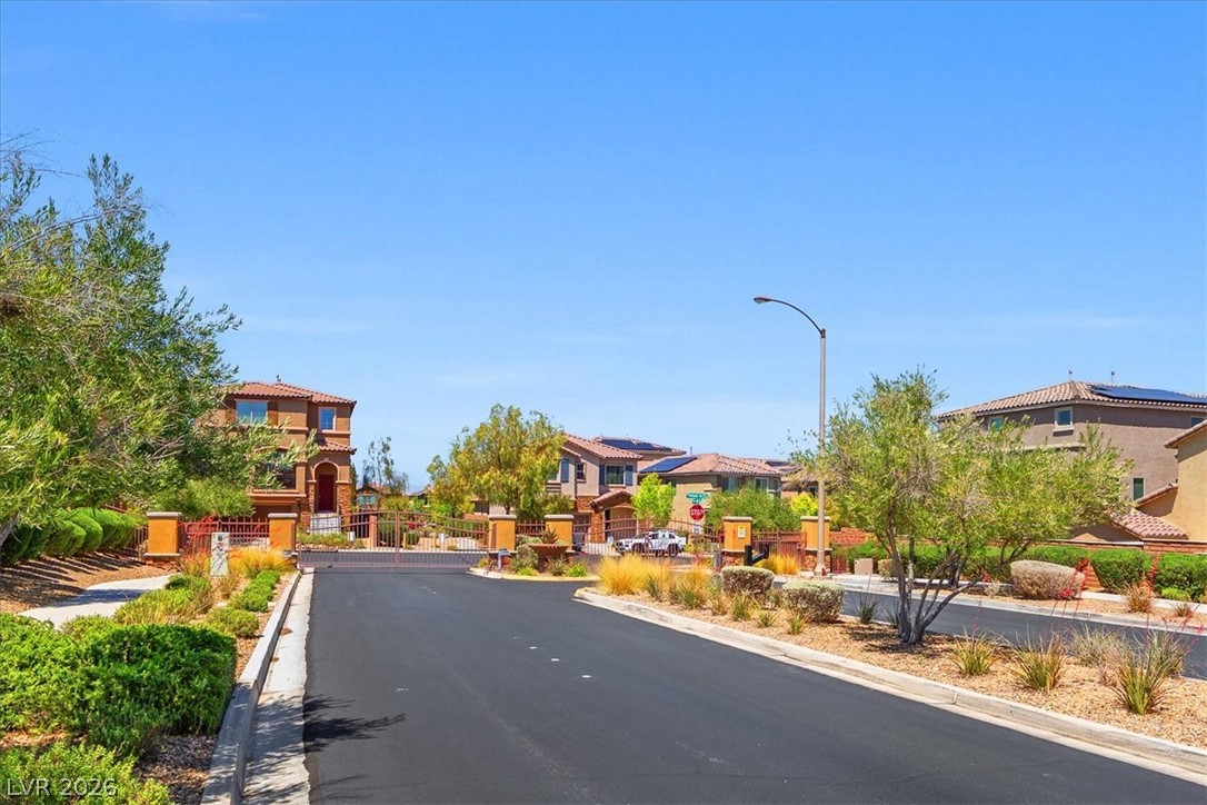 10861 Woods Hole Bay Las Vegas NV 89179
