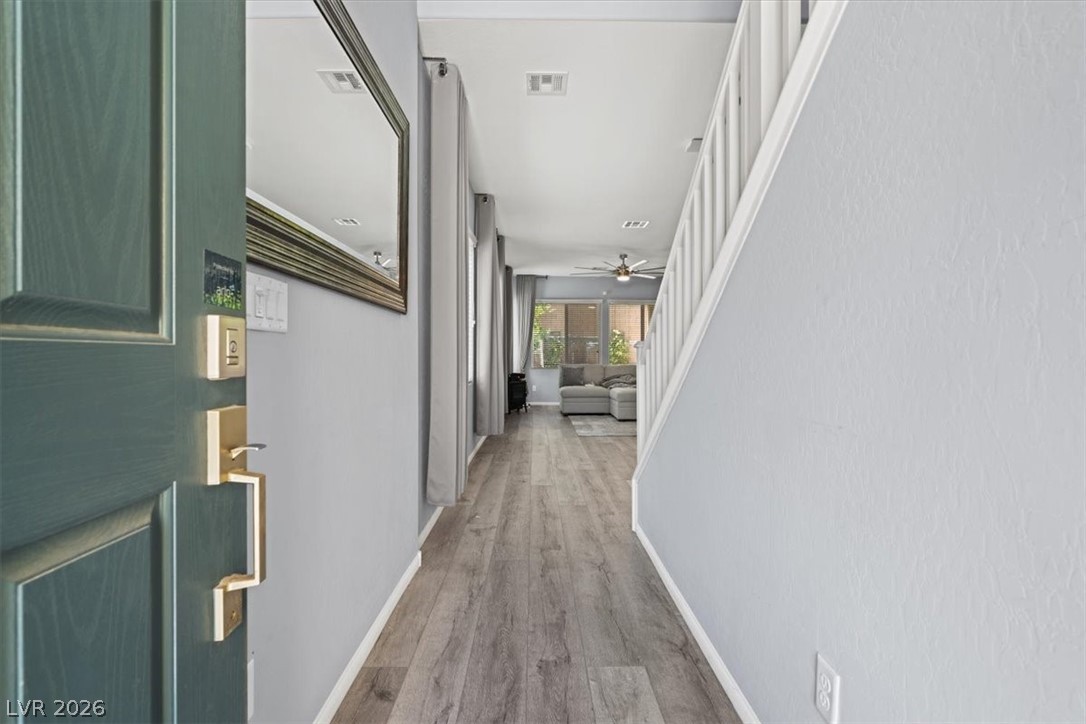 10861 Woods Hole Bay Las Vegas NV 89179