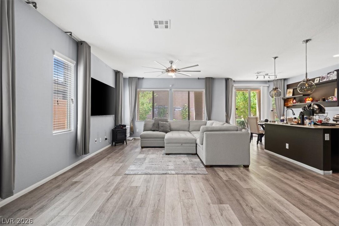 10861 Woods Hole Bay Las Vegas NV 89179