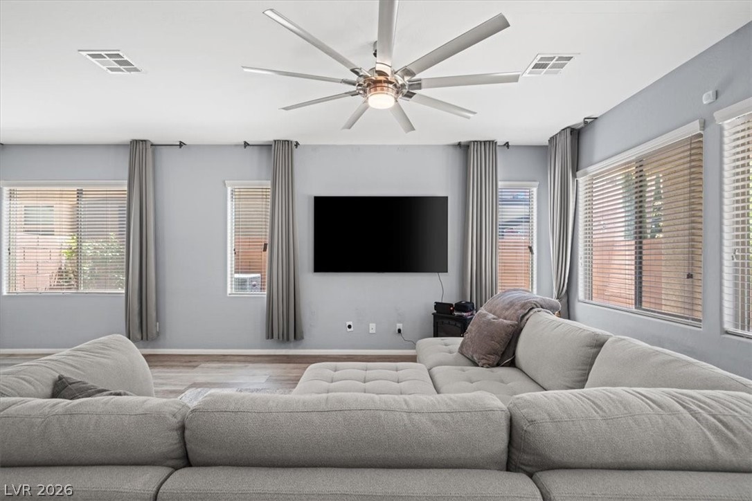 10861 Woods Hole Bay Las Vegas NV 89179
