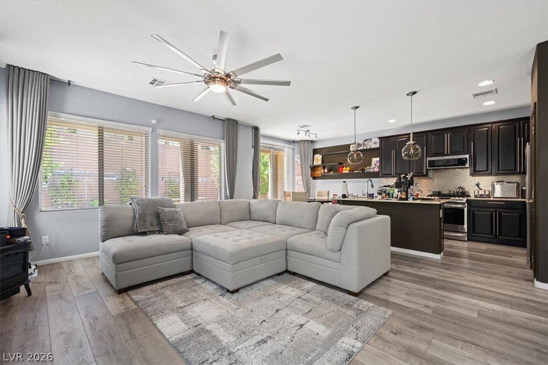 10861 Woods Hole Bay Las Vegas NV 89179