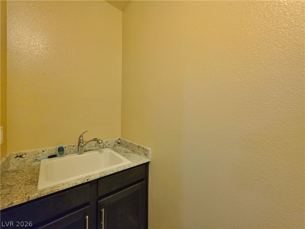 6186 Allen Cove Court Las Vegas NV 89148