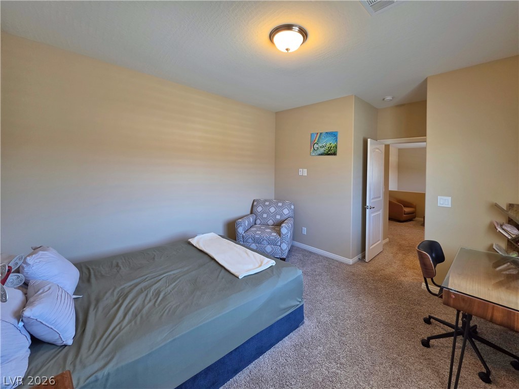 6186 Allen Cove Court Las Vegas NV 89148