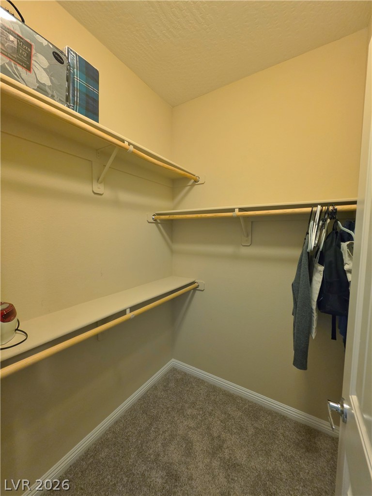 6186 Allen Cove Court Las Vegas NV 89148