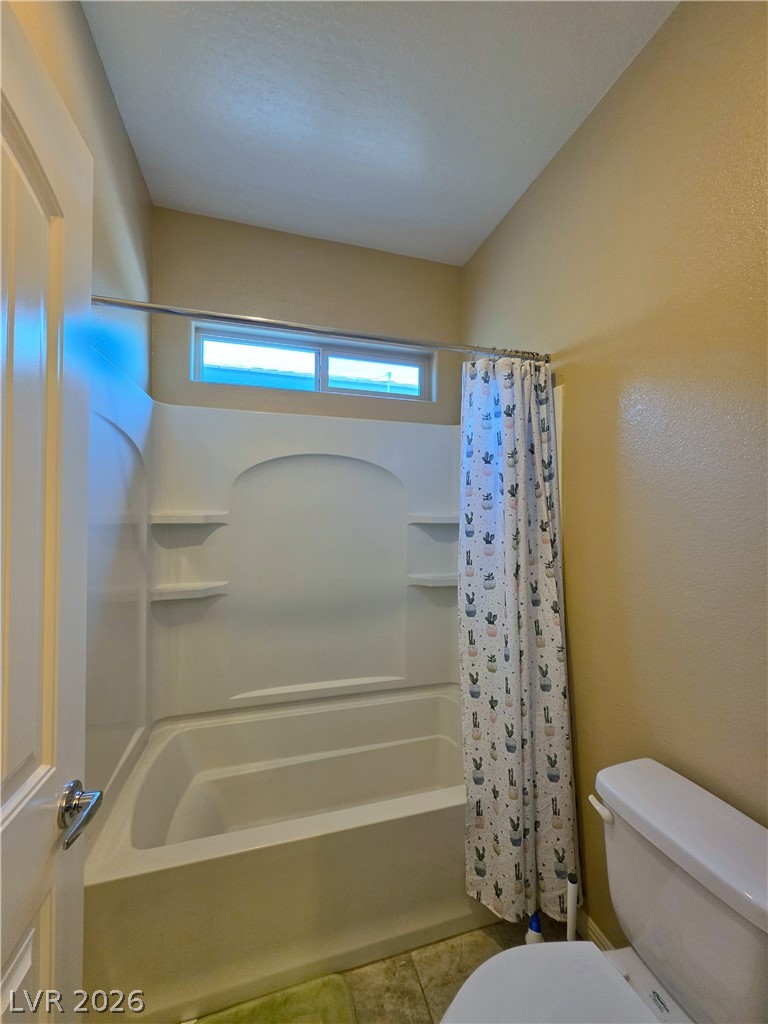 6186 Allen Cove Court Las Vegas NV 89148