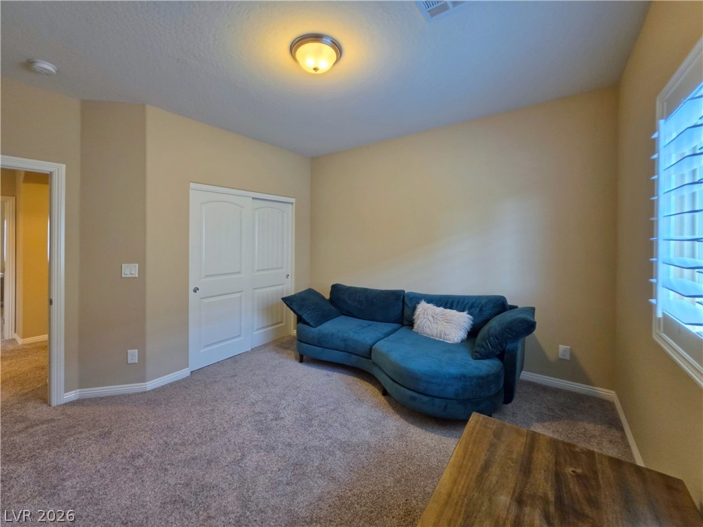6186 Allen Cove Court Las Vegas NV 89148