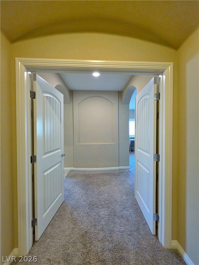 6186 Allen Cove Court Las Vegas NV 89148