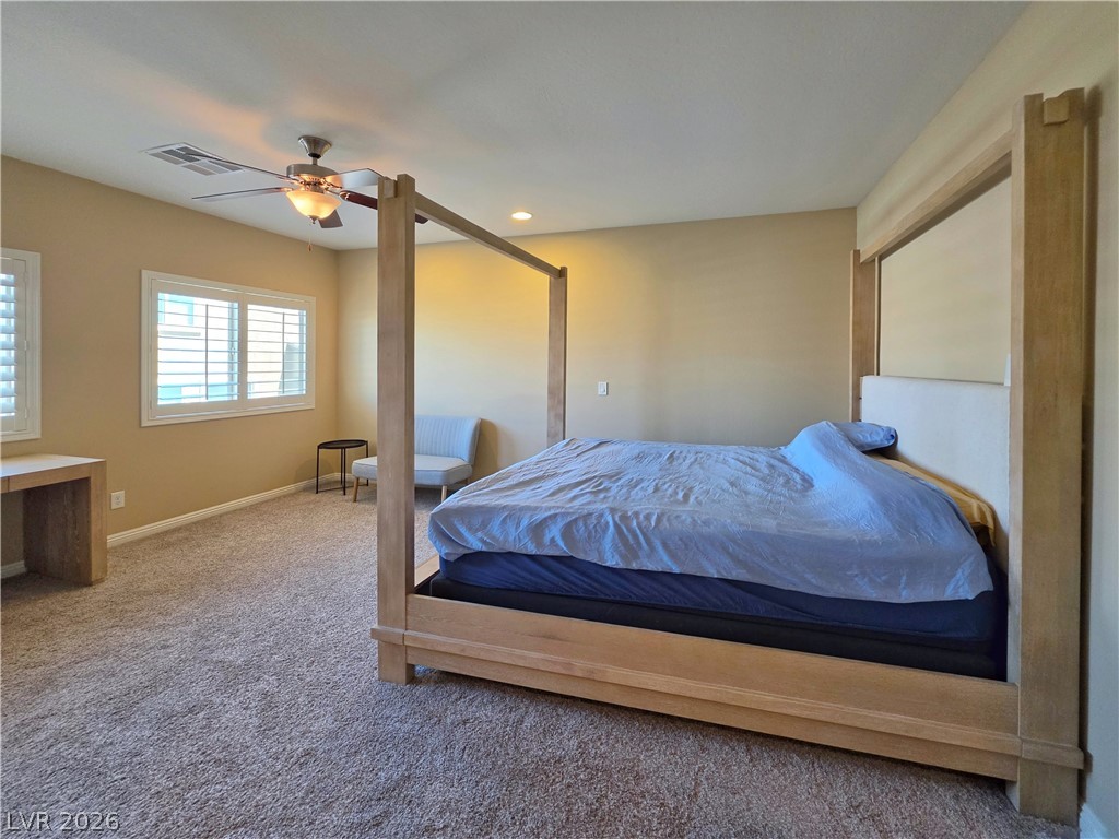 6186 Allen Cove Court Las Vegas NV 89148