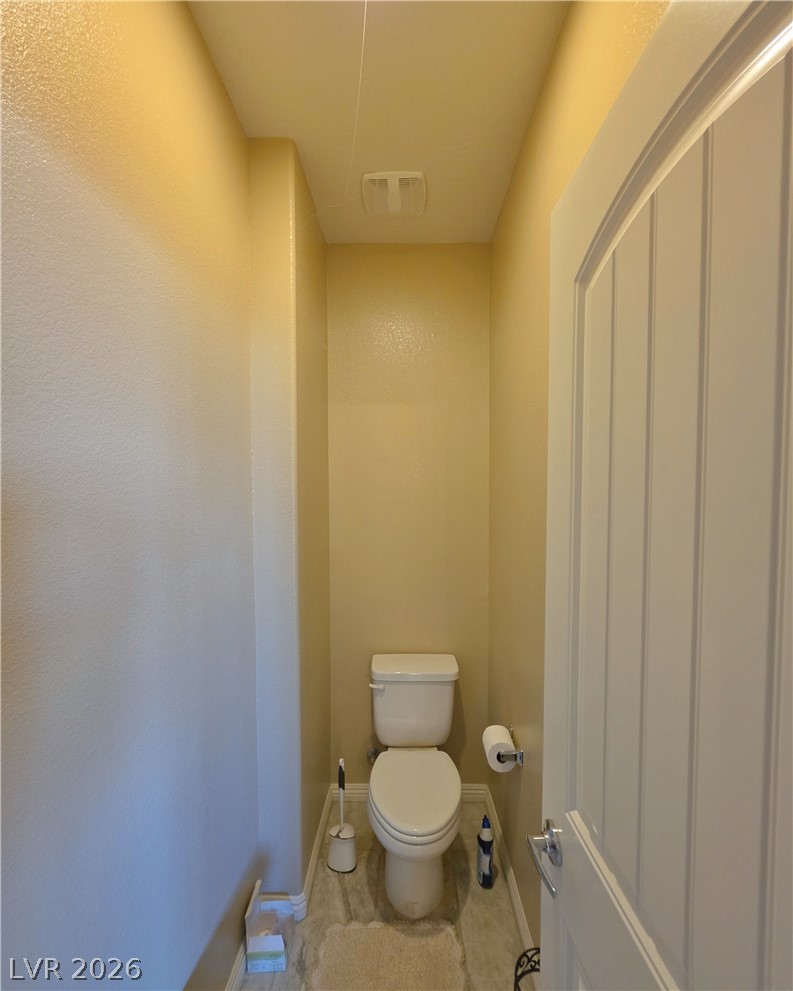 6186 Allen Cove Court Las Vegas NV 89148