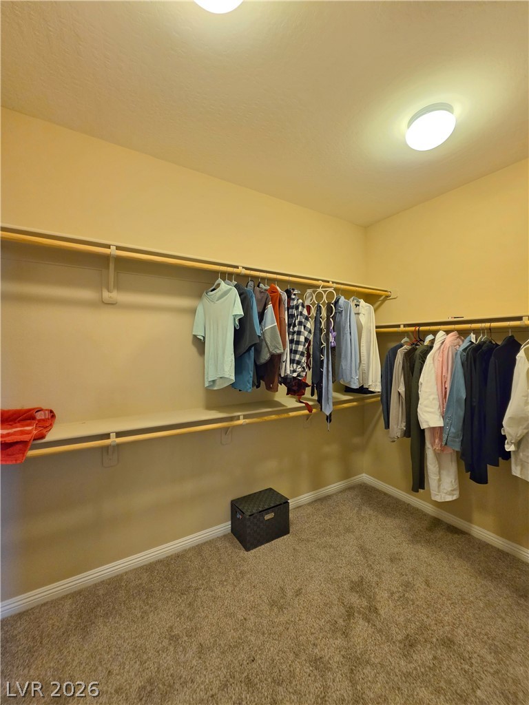 6186 Allen Cove Court Las Vegas NV 89148