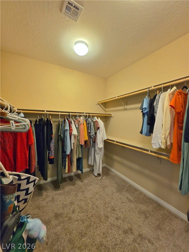 6186 Allen Cove Court Las Vegas NV 89148