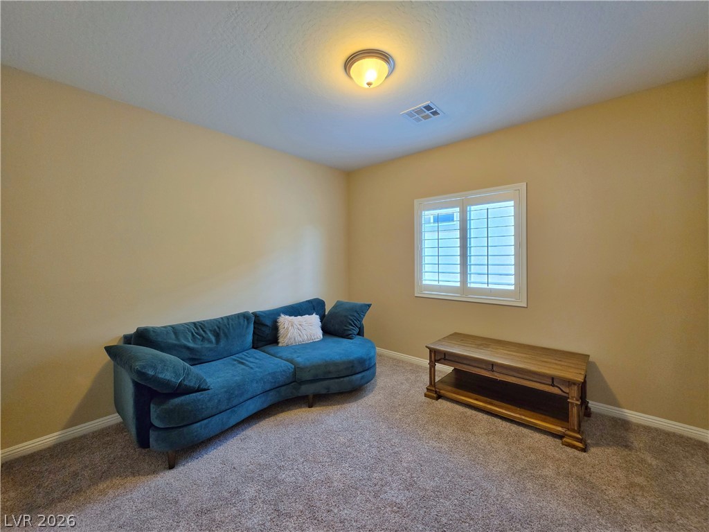 6186 Allen Cove Court Las Vegas NV 89148