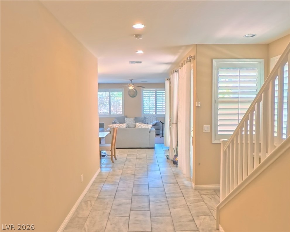 6186 Allen Cove Court Las Vegas NV 89148