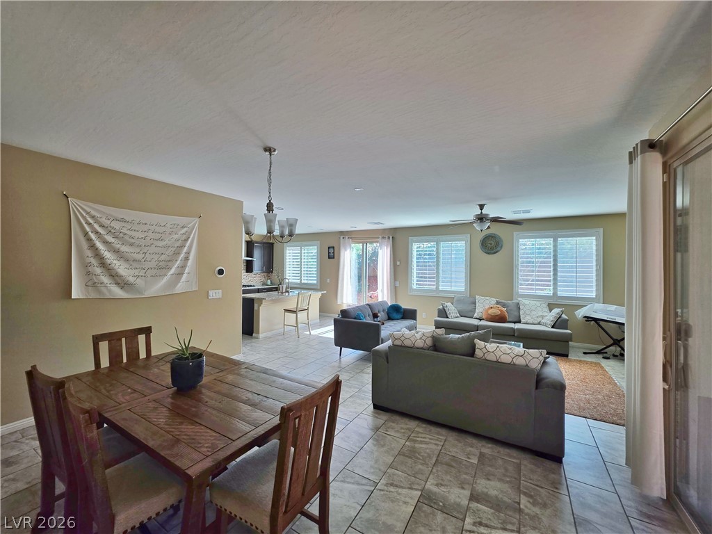 6186 Allen Cove Court Las Vegas NV 89148