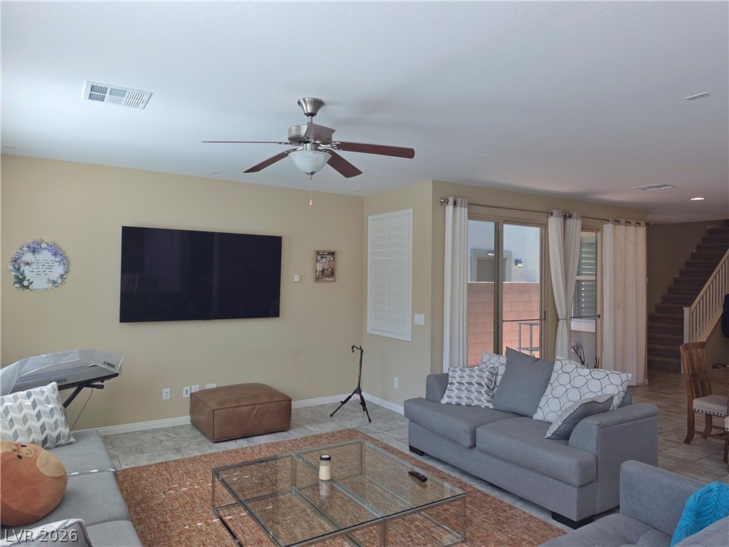 6186 Allen Cove Court Las Vegas NV 89148