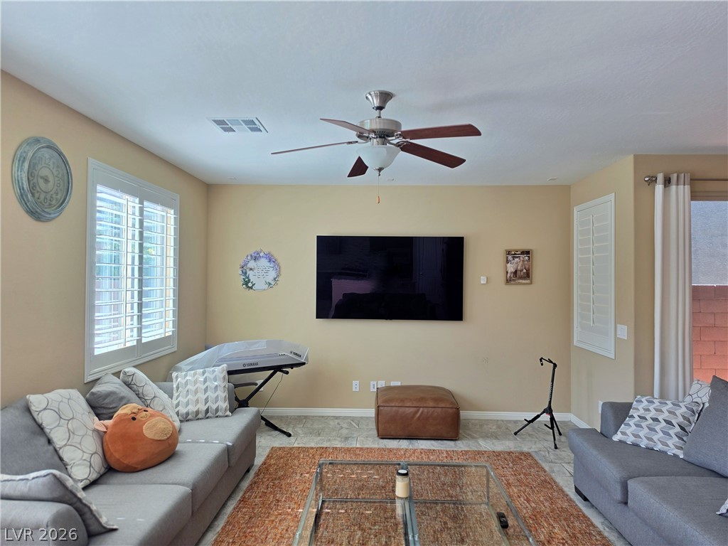 6186 Allen Cove Court Las Vegas NV 89148