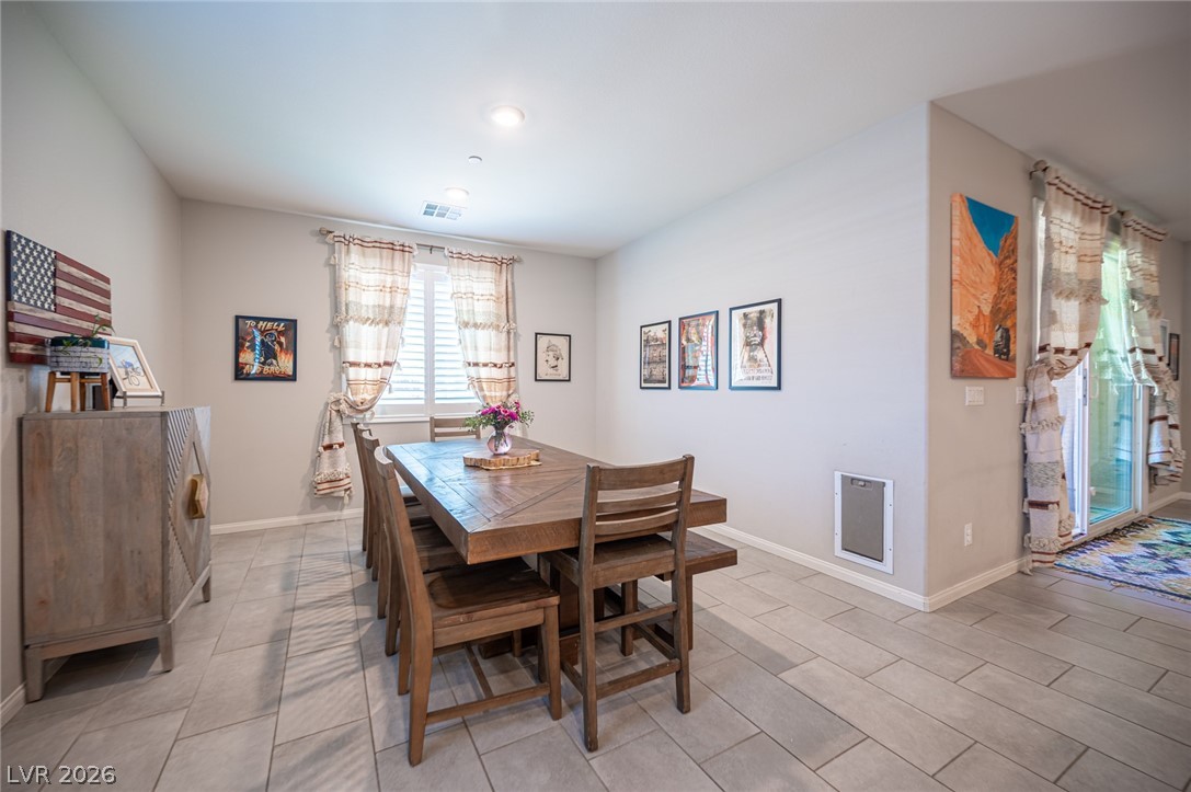 6361 Cascade Peak Court Las Vegas NV 89149