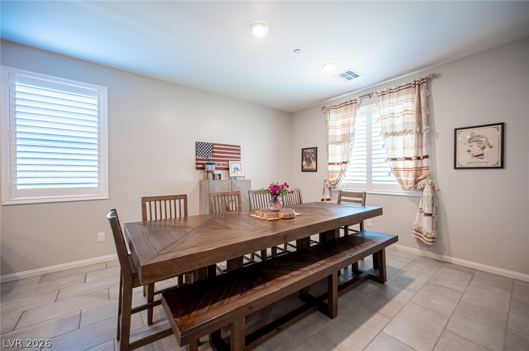 6361 Cascade Peak Court Las Vegas NV 89149