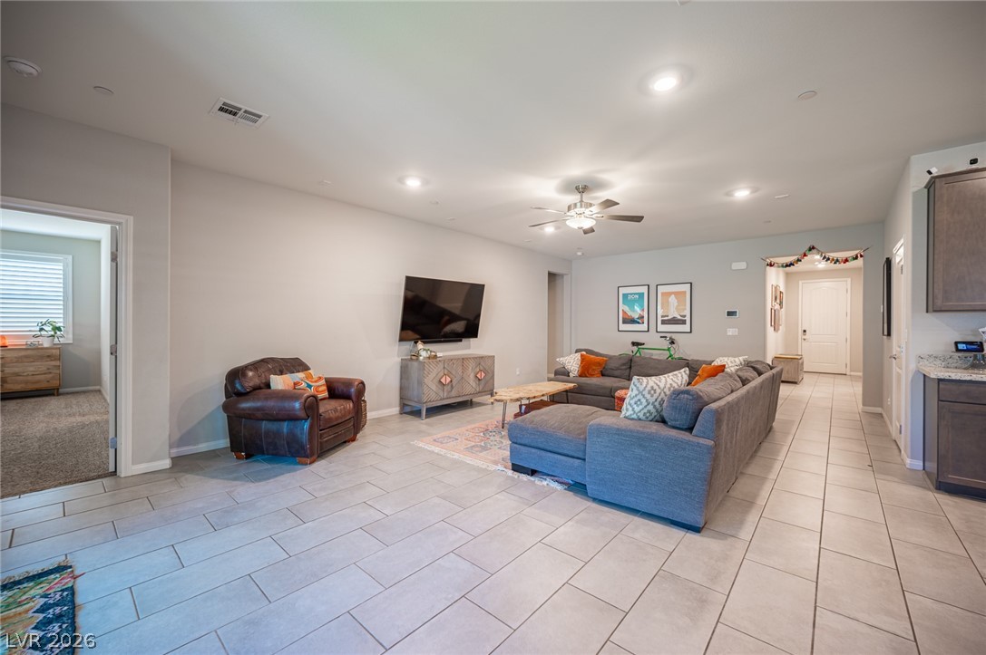 6361 Cascade Peak Court Las Vegas NV 89149