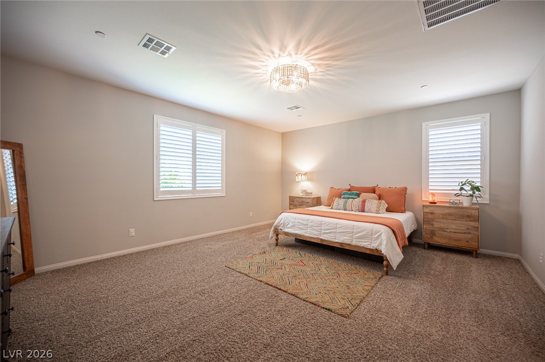 6361 Cascade Peak Court Las Vegas NV 89149