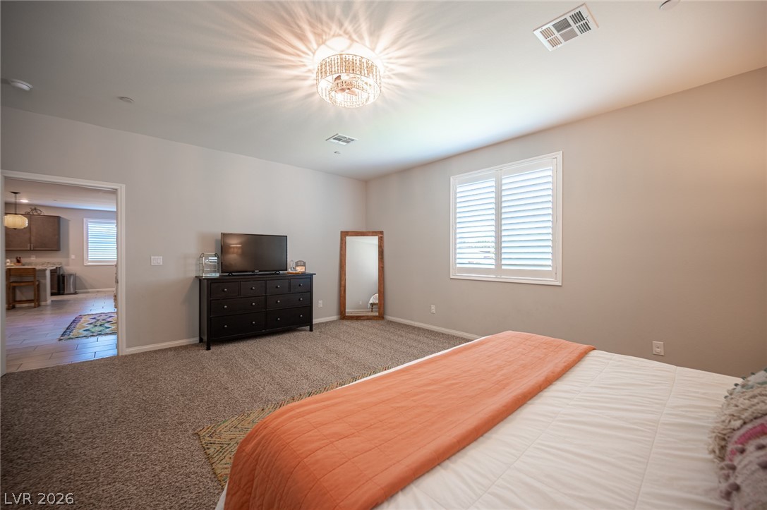 6361 Cascade Peak Court Las Vegas NV 89149
