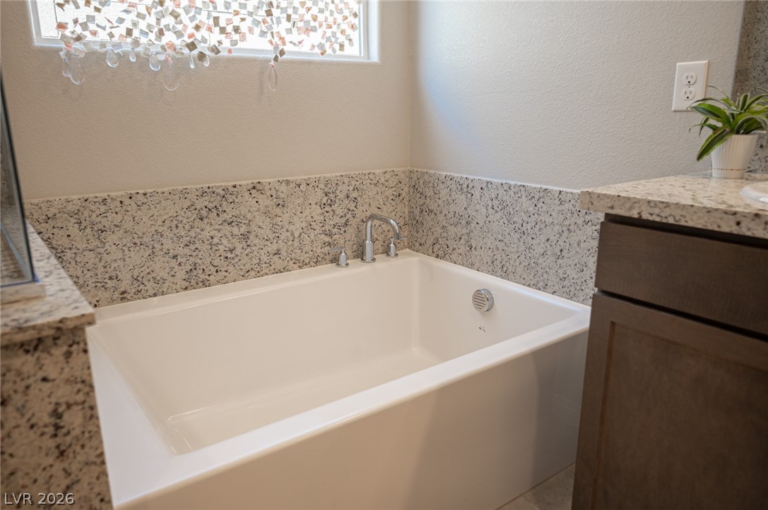 6361 Cascade Peak Court Las Vegas NV 89149