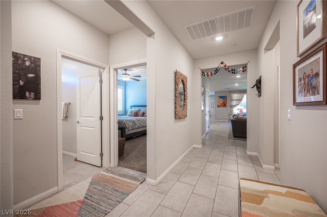 6361 Cascade Peak Court Las Vegas NV 89149