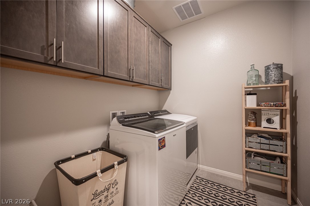 6361 Cascade Peak Court Las Vegas NV 89149