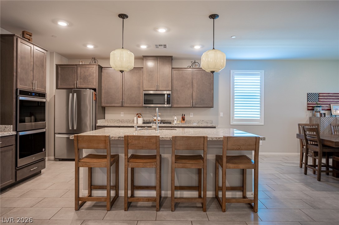 6361 Cascade Peak Court Las Vegas NV 89149
