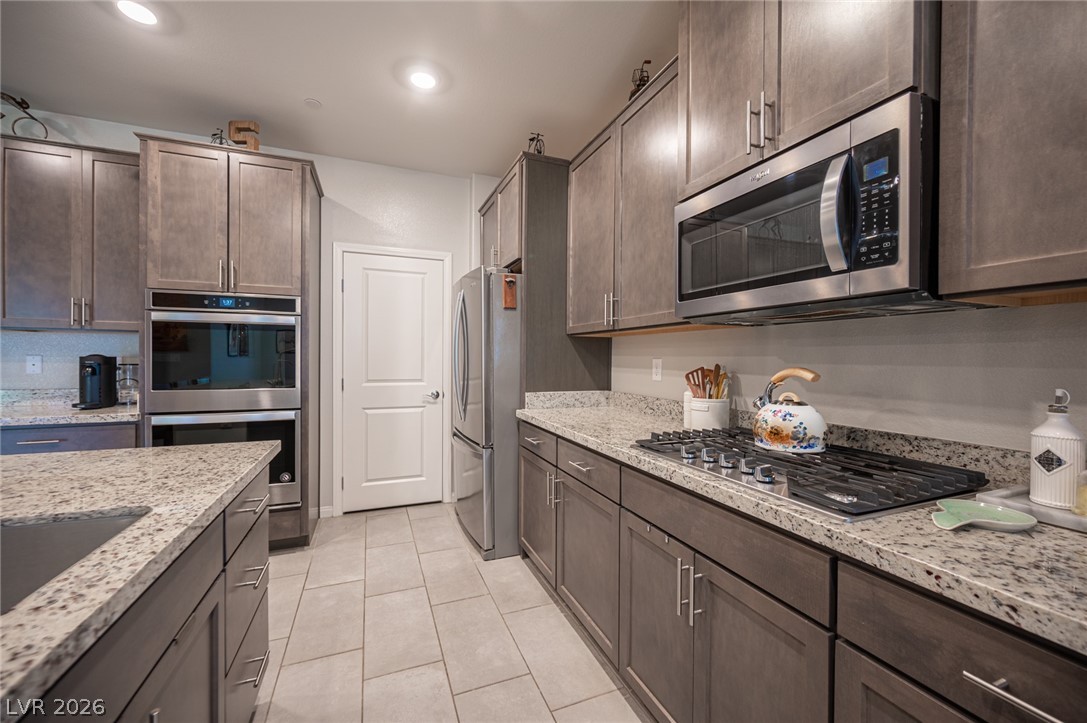 6361 Cascade Peak Court Las Vegas NV 89149