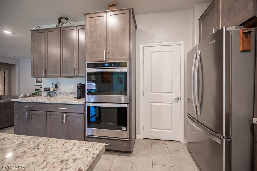 6361 Cascade Peak Court Las Vegas NV 89149