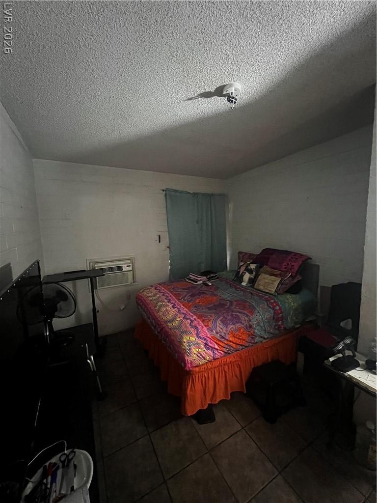 1206 I Street Las Vegas NV 89106