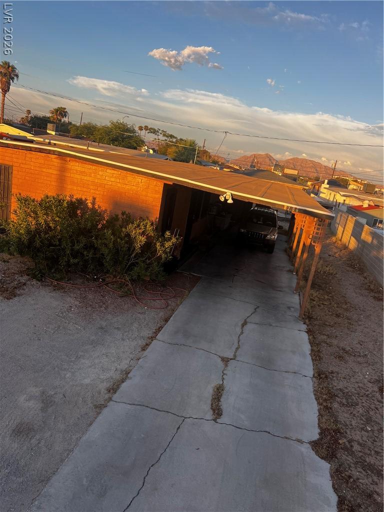 1206 I Street Las Vegas NV 89106