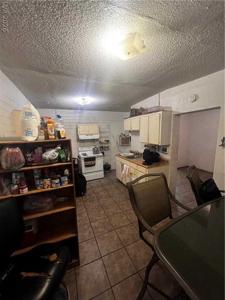 1206 I Street Las Vegas NV 89106