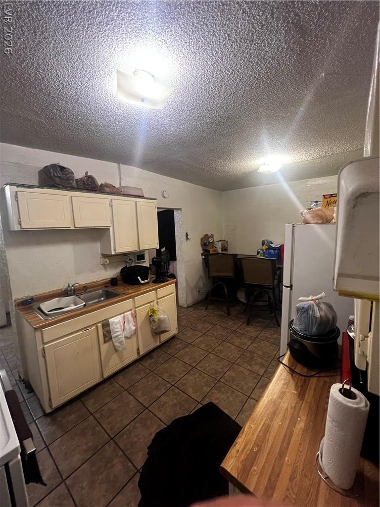 1206 I Street Las Vegas NV 89106