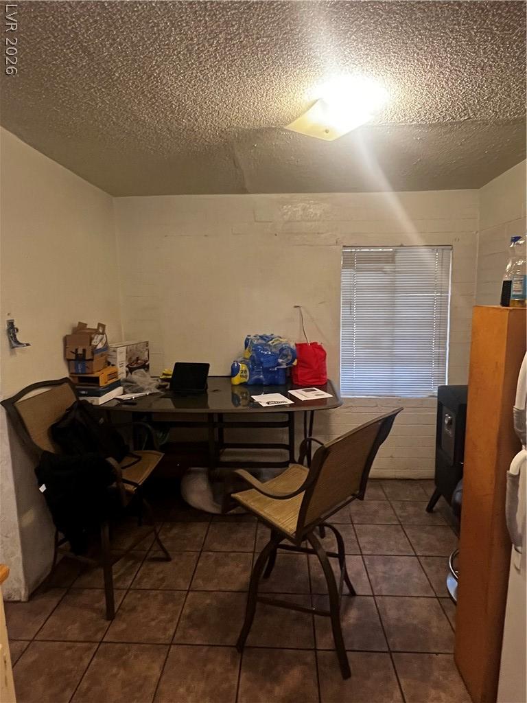 1206 I Street Las Vegas NV 89106
