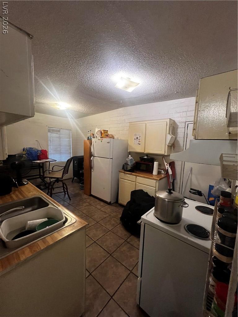 1206 I Street Las Vegas NV 89106