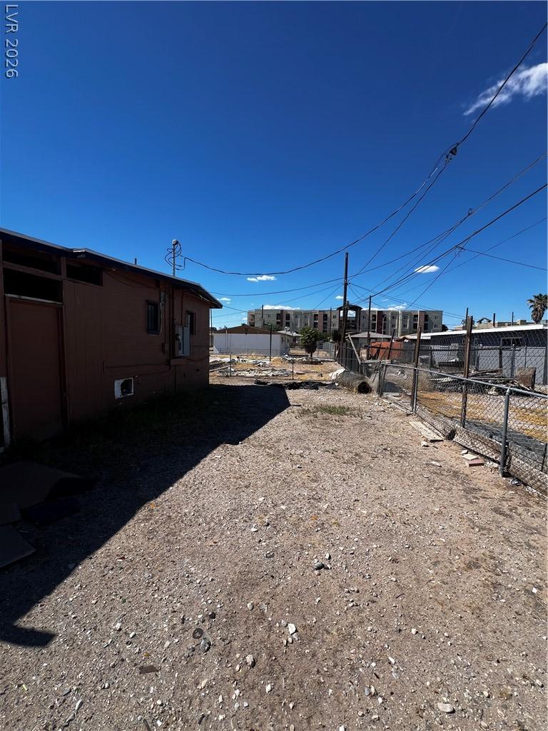 1206 I Street Las Vegas NV 89106