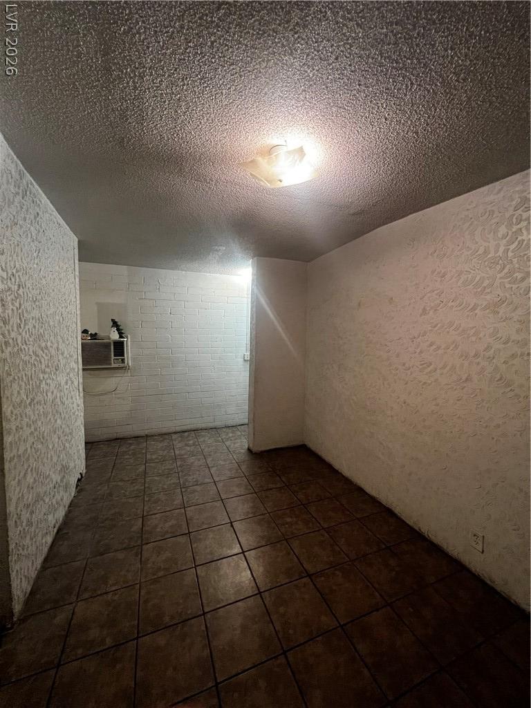 1206 I Street Las Vegas NV 89106