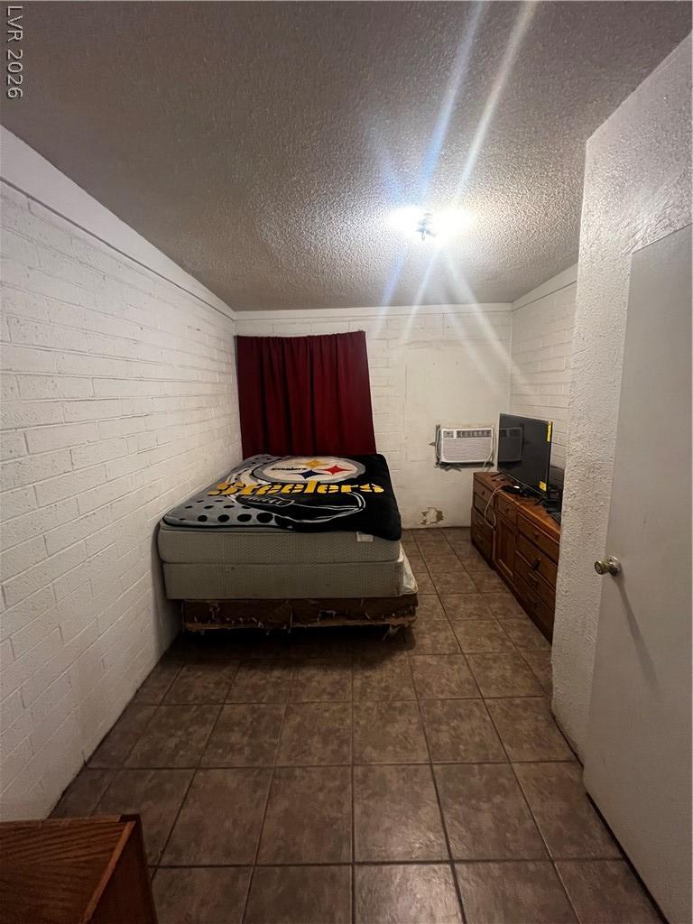 1206 I Street Las Vegas NV 89106