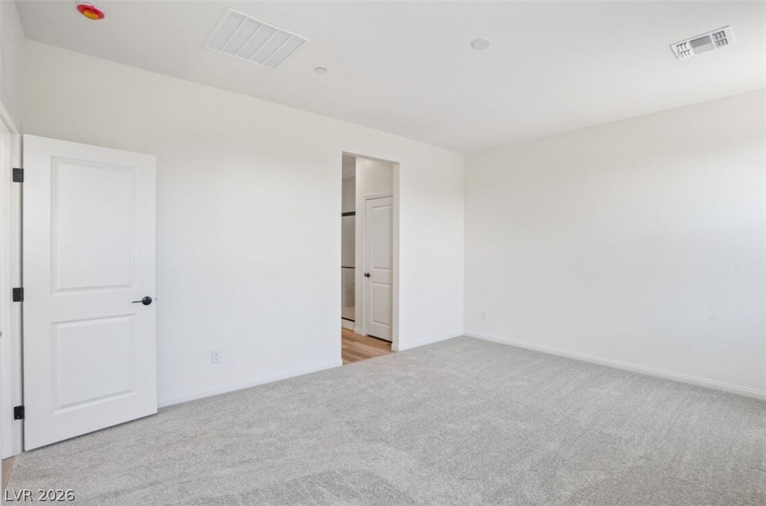 4049 Zebra Cactus Avenue Las Vegas NV 89139